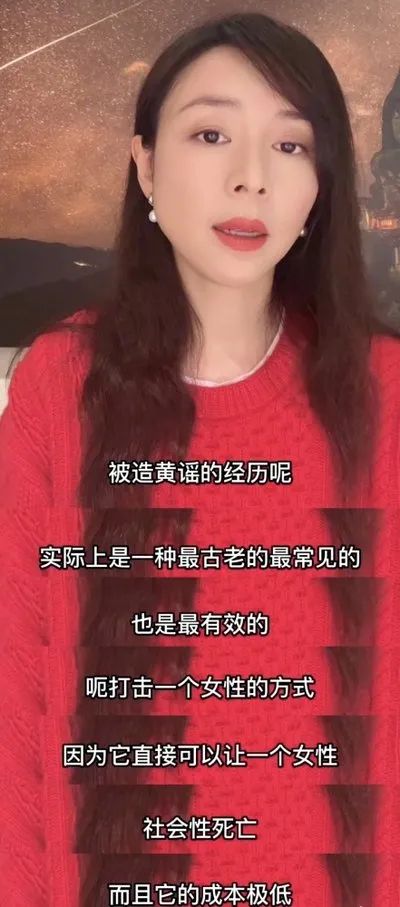 值得听-挂机方案挂机项目有哪些项目（卧龙娱乐）挂机论坛(7)