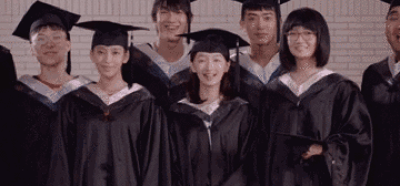 值得听-挂机方案挂机项目有哪些项目（卧龙娱乐）挂机论坛(5)