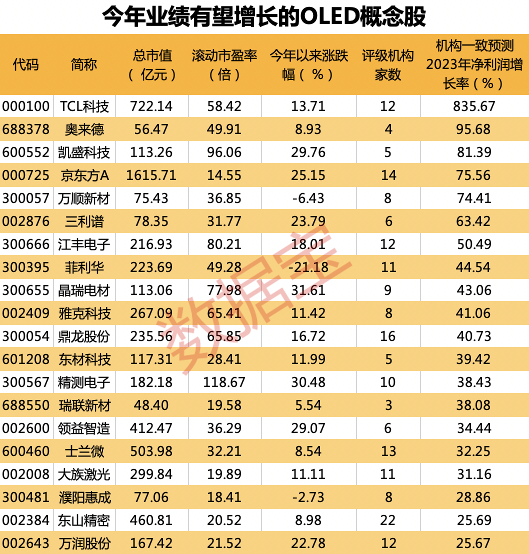 cbd8-3ac1f8aa041bcfdd80a2f2e23129bc91.png