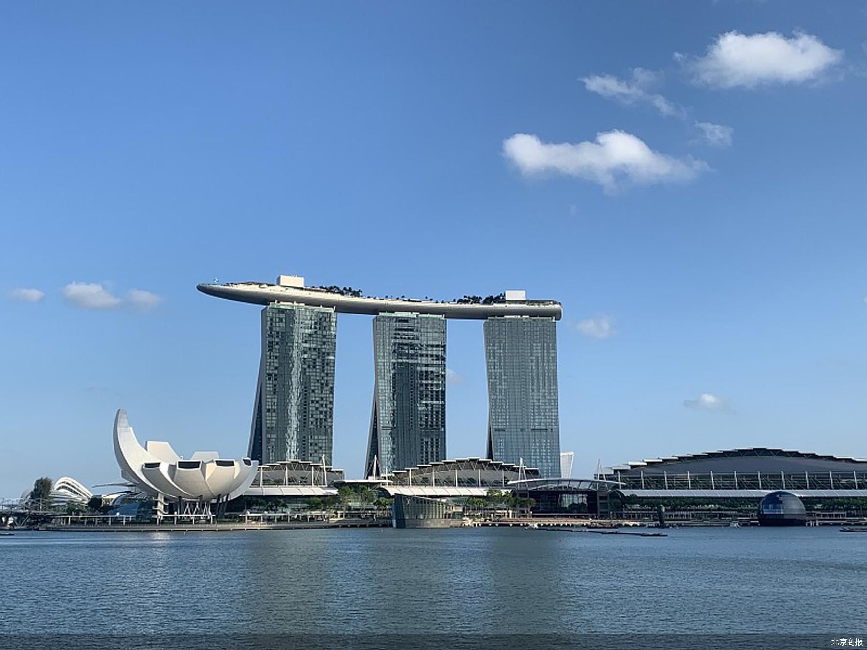 泰国贵到“去不起” 越南有望成平替