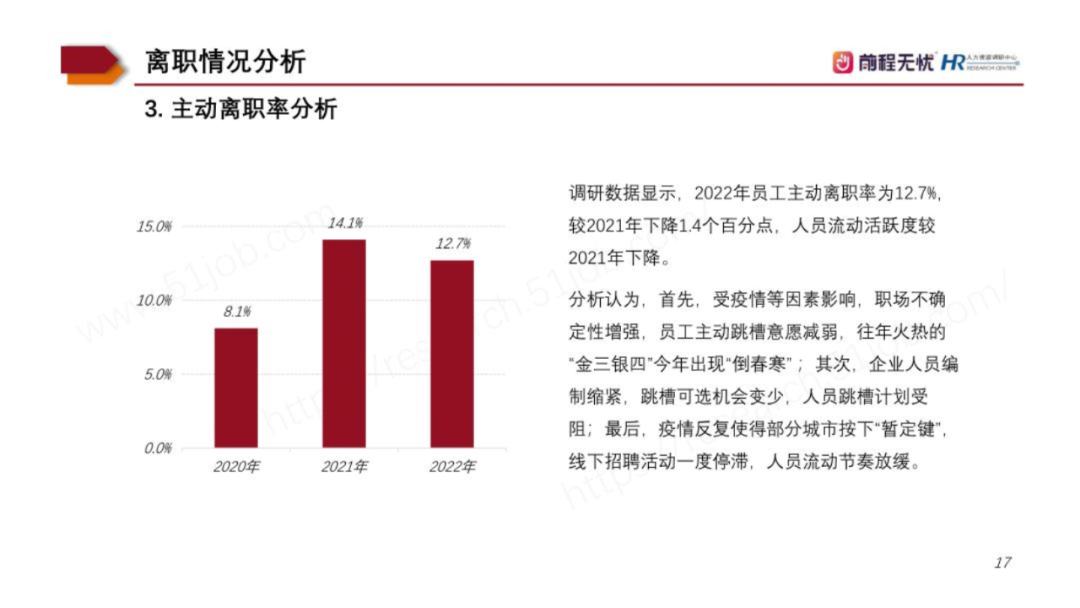 无忧渡最新数据 537c-8533a7b6d77a6f2c575b02da0fdd95b1.png