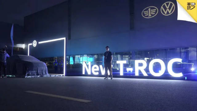 换1.5T Evo2发动机 加配置添颜色 新款探歌不玩虚的