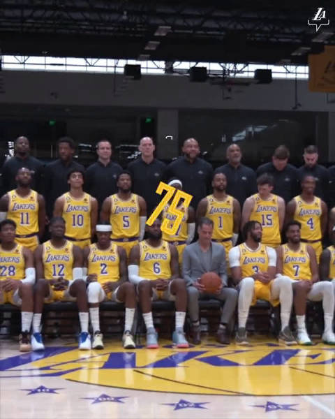 关键战表现引全联盟关注