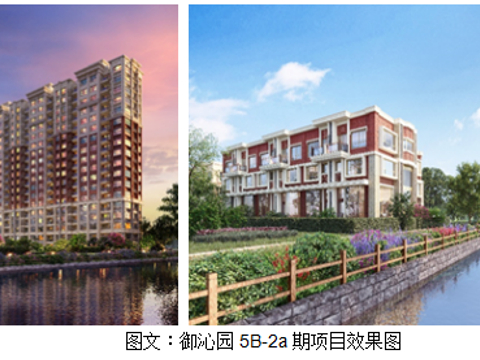 根据权威人士透露,上海浦东周浦站巷的地方到底是什么样的存在？推荐探索的原因与方法