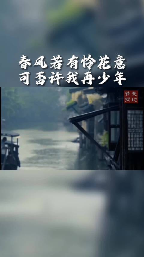 个人无力偿还债务可以申请破产吗