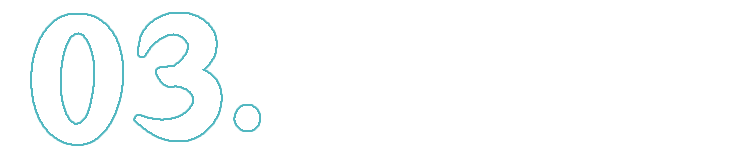 值得听-挂机方案手机cp挂机项目（拉菲10）挂机论坛(10)