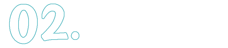 值得听-挂机方案手机cp挂机项目（拉菲10）挂机论坛(5)