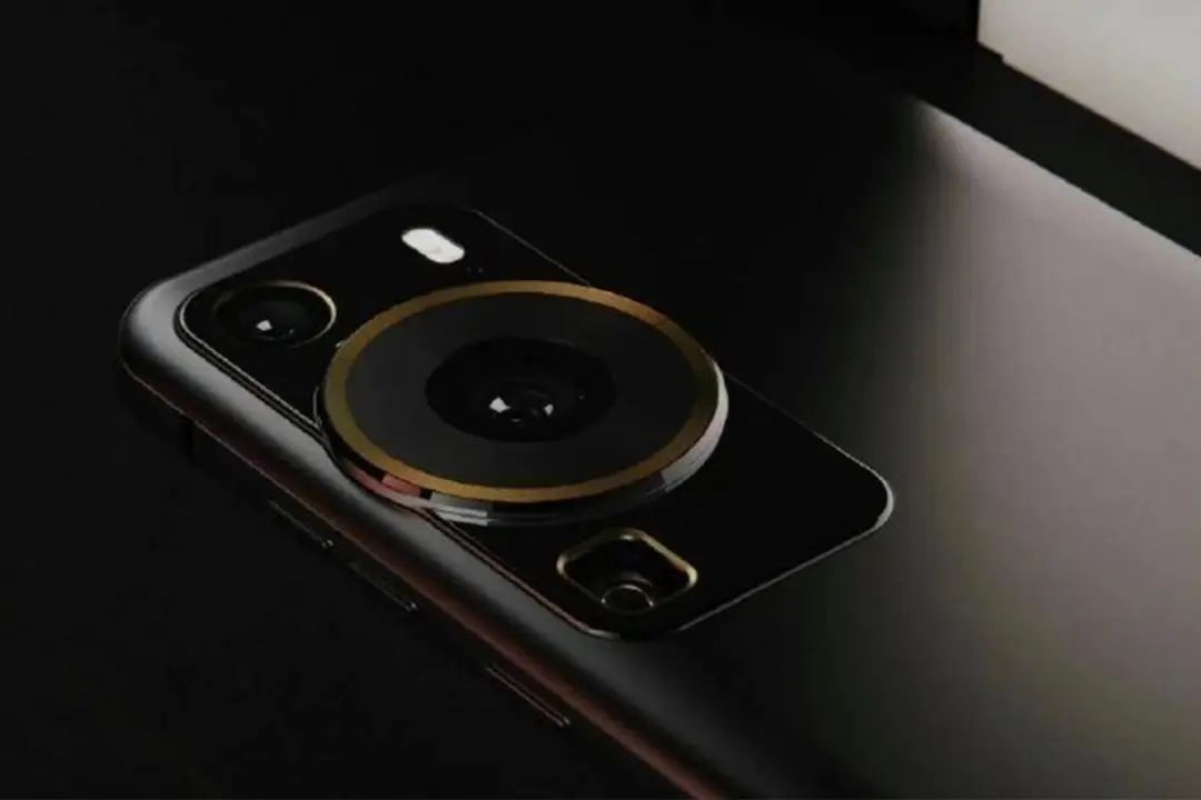 发布会前信息汇总:华为P60系列、华为Mate X3究竟啥样?休闲区蓝鸢梦想 - Www.slyday.coM 发布会前信息汇总:华为P60系列、华为Mate X3究竟啥样?休闲区蓝鸢梦想 - Www.slyday.coM