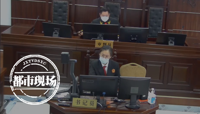 居然可以這樣(洗稿犯法嗎?)洗稿可以追究法律責任嗎,(圖1) 居然可以這樣(洗稿犯法嗎?)洗稿可以追究法律責任嗎,(圖1)