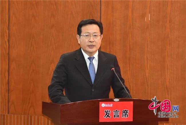 上海市委书记省市委书记 4657-db2823c4c0602bc1475f287f62513ead.jpg