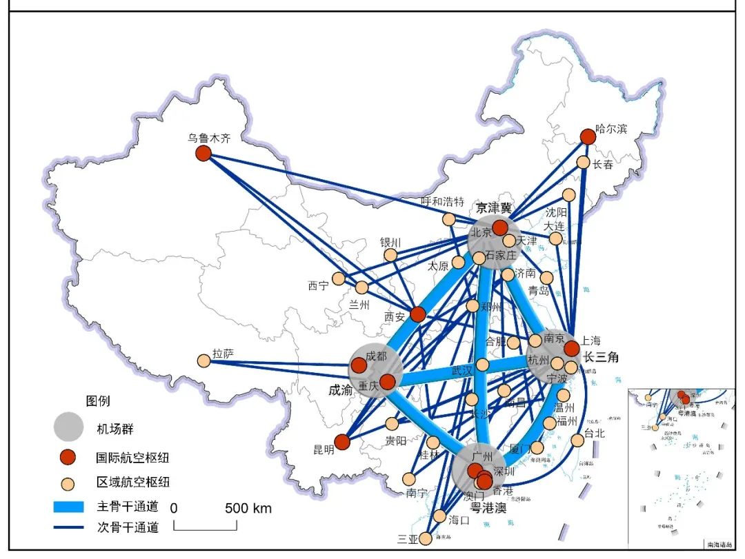 十四五规划全文下载地址 0c1c-98d8c9305aef0f08139bccfc0ea397b0.jpg
