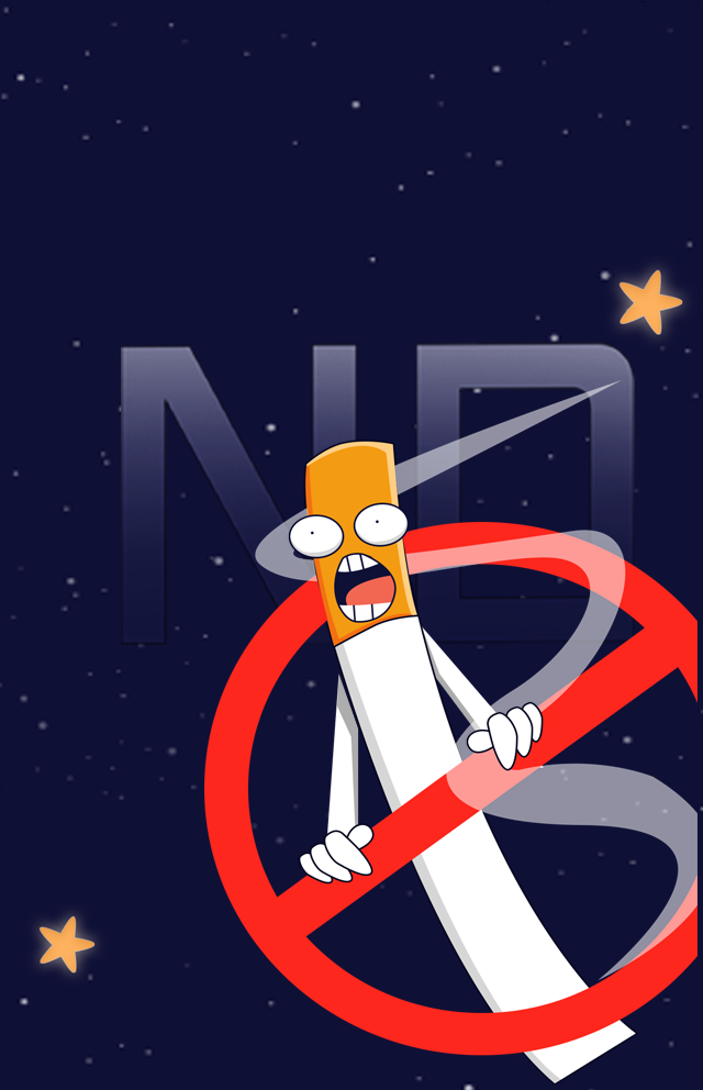 戒烟不发胖?尼古丁瘾如何破?3月20日,12320带你重获健康自由! 戒烟不发胖?尼古丁瘾如何破?3月20日,12320带你重获健康自由!