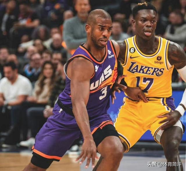 NBA赛程雄鹿队与东部豪强碰撞时刻表 争夺排名的每一场硬仗