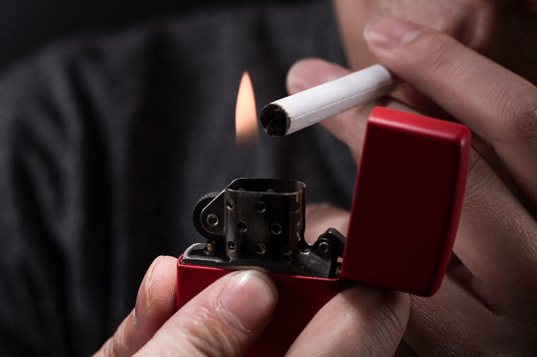 戒烟不发胖?尼古丁瘾如何破?3月20日,12320带你重获健康自由! 戒烟不发胖?尼古丁瘾如何破?3月20日,12320带你重获健康自由!