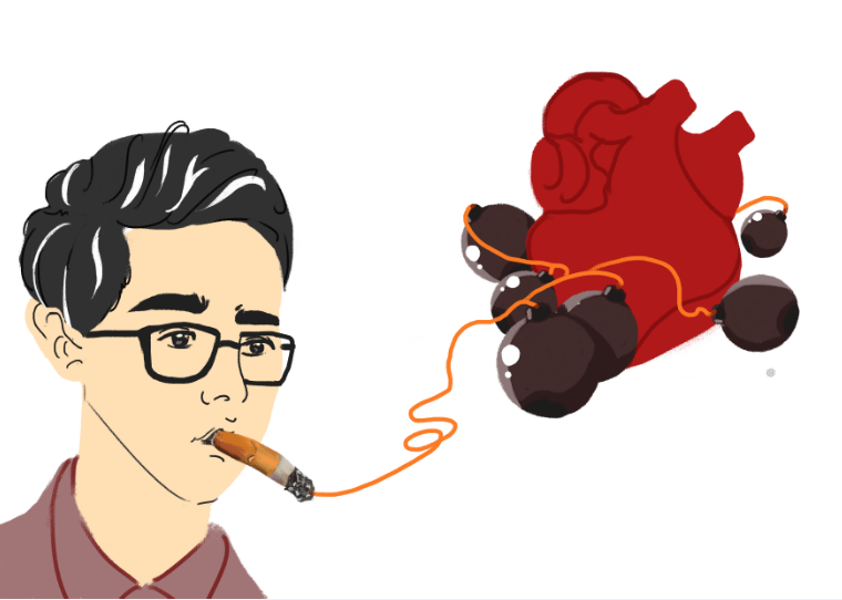 戒烟不发胖?尼古丁瘾如何破?3月20日,12320带你重获健康自由! 戒烟不发胖?尼古丁瘾如何破?3月20日,12320带你重获健康自由!