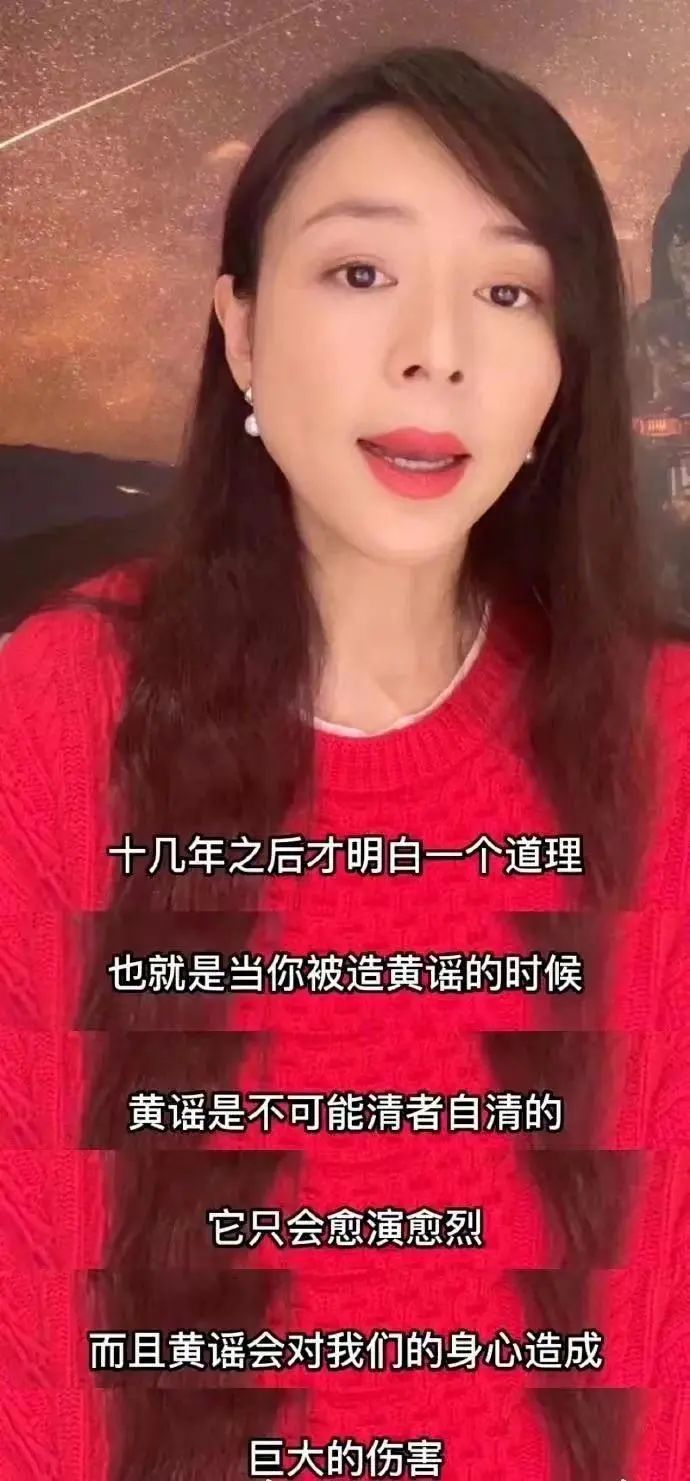 值得听-挂机方案手机cp挂机项目（拉菲10）挂机论坛(12)