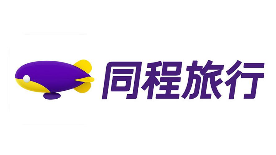 旅游自媒体收入下降 a1d3-aeab47b13d140c3c8d3422af95cc1530.png