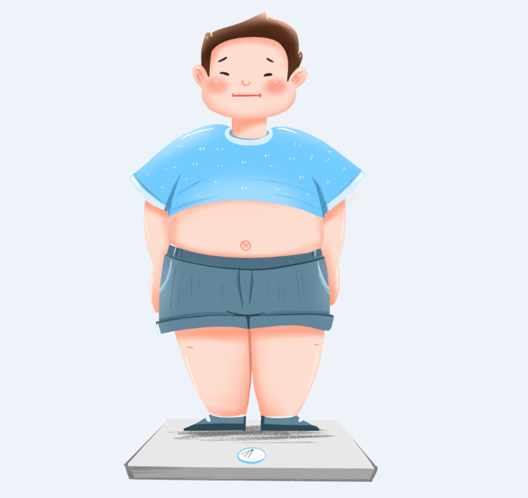 戒烟不发胖?尼古丁瘾如何破?3月20日,12320带你重获健康自由! 戒烟不发胖?尼古丁瘾如何破?3月20日,12320带你重获健康自由!