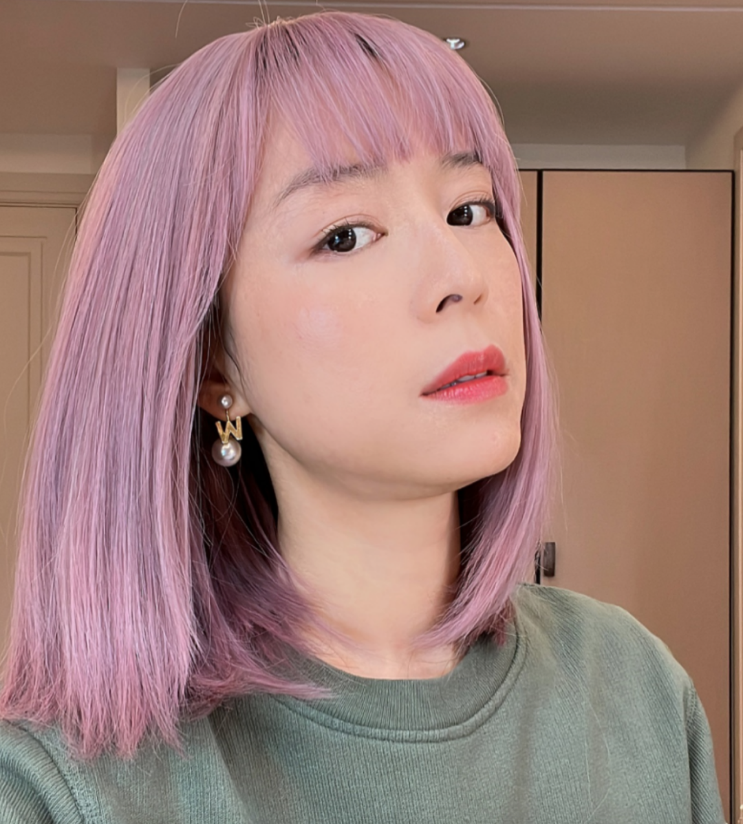 值得听-挂机方案手机cp挂机项目（拉菲10）挂机论坛(11)