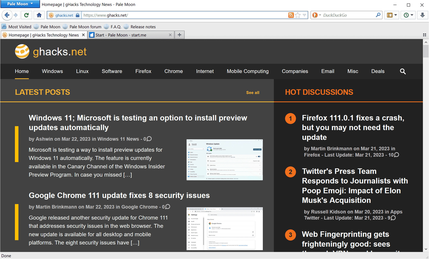 值得听-挂机方案挂机稳赚不赔（星辉平台）挂机论坛(1)