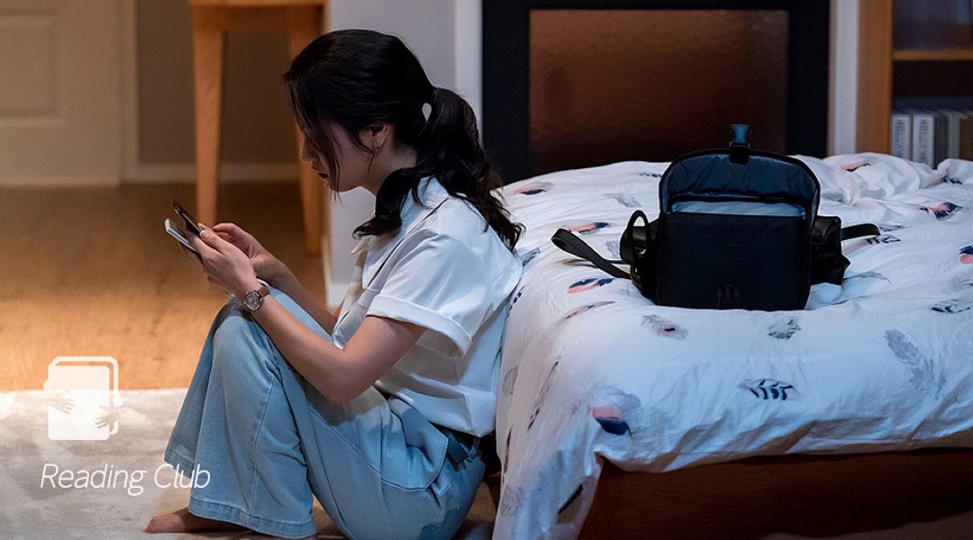 值得听-挂机方案手机cp挂机项目（拉菲10）挂机论坛(1)