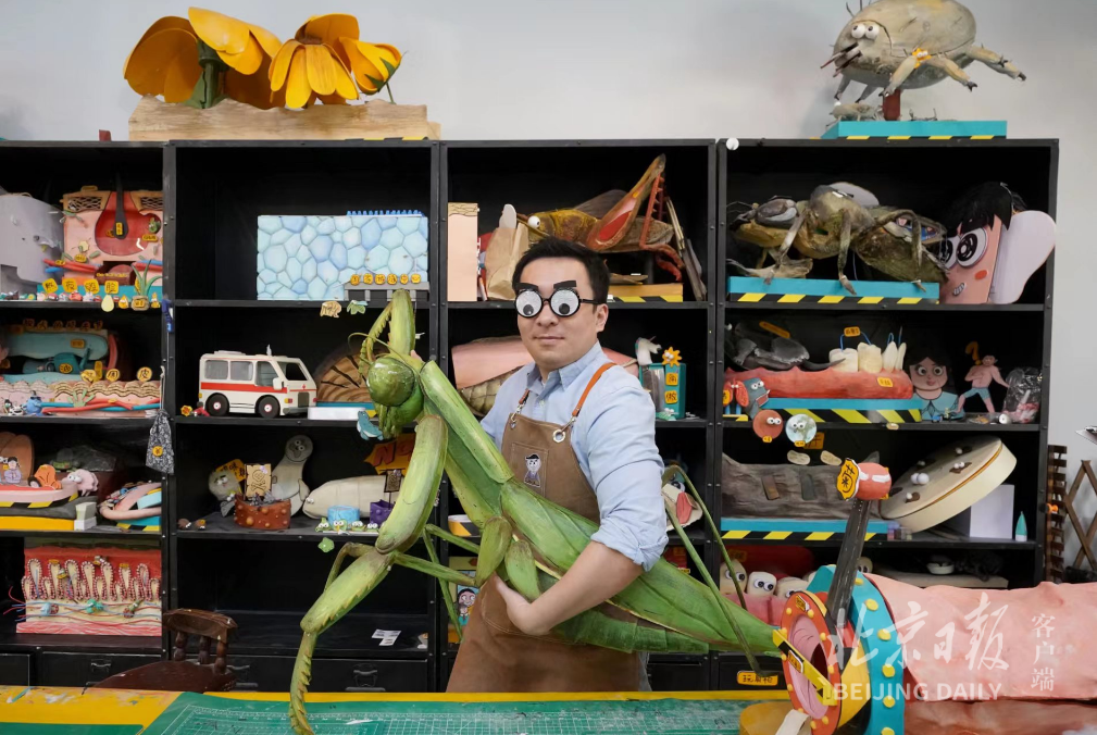 eea8-e9a2b9ee64a8eaea277296447a0013cc.png