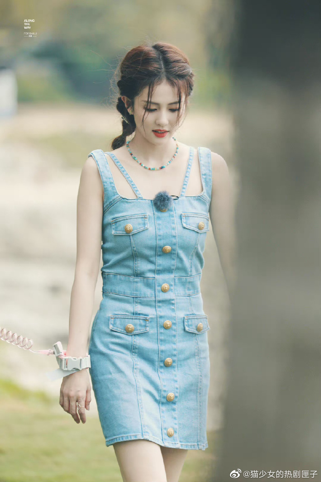 为什么欧洲能源转型掀起了持续的“黄背心”运动？...