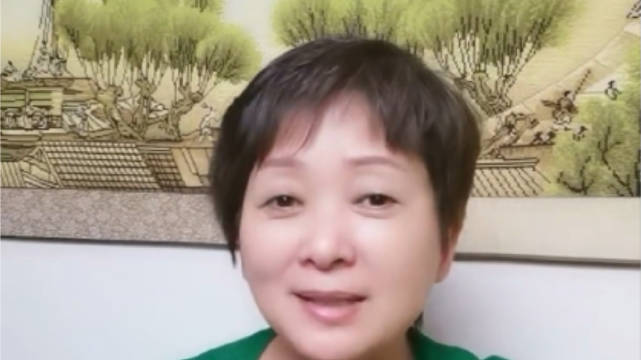 工科女评比亚迪U8及自主车企自主研发的问题