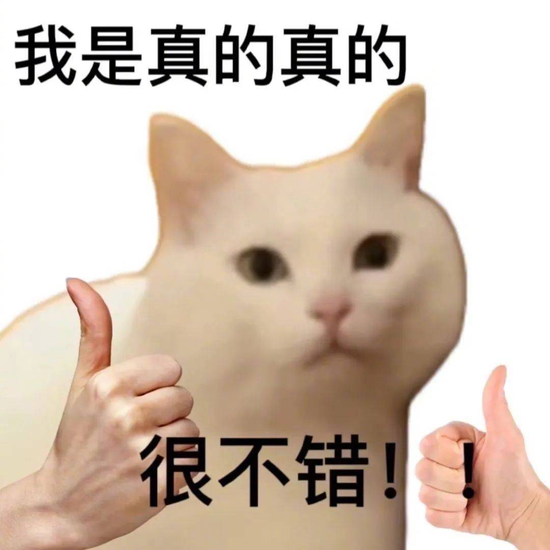 美国登月真假之争 阿波罗计划是骗局吗