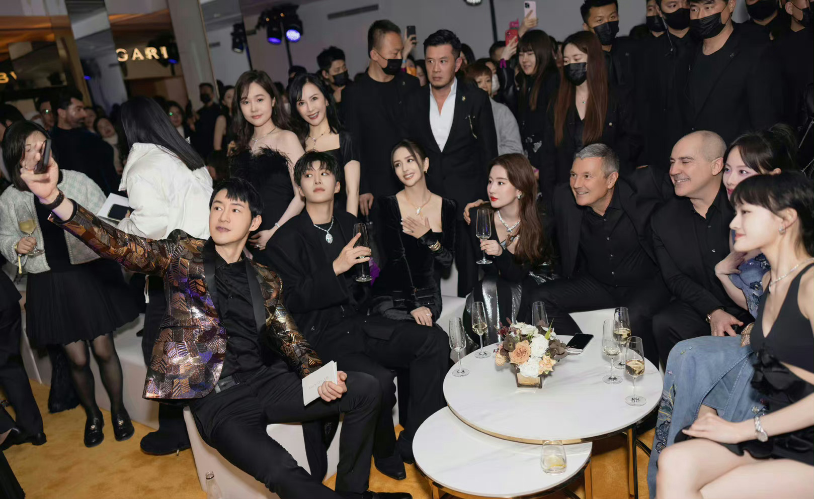 长沙300一晚同城约茶体验分析及送礼推荐指南