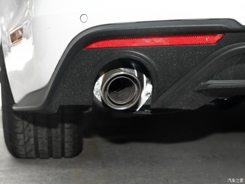 全联车商：建议国六B执行时间适当延后