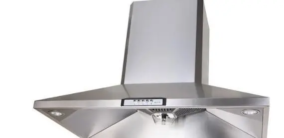 硬核推荐（怎么清洗抽油烟机的油盒图解大全）怎么清洗抽油烟机的油盒图解说明，(图2)