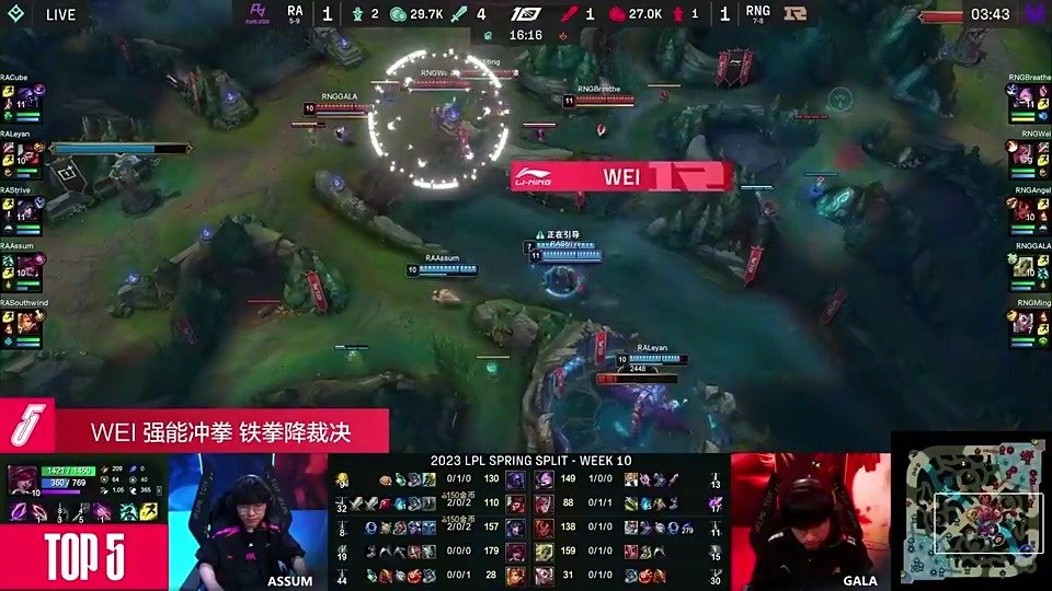 联盟公布上周最佳球员约基奇蝉联荣誉创历史纪录