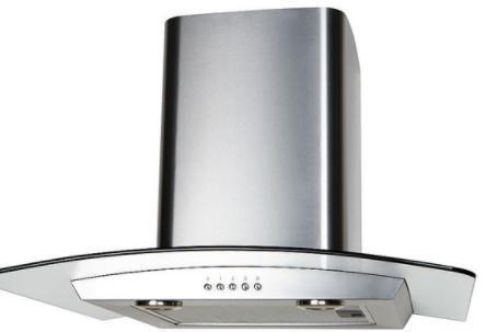 硬核推荐（怎么清洗抽油烟机的油盒图解大全）怎么清洗抽油烟机的油盒图解说明，(图1)