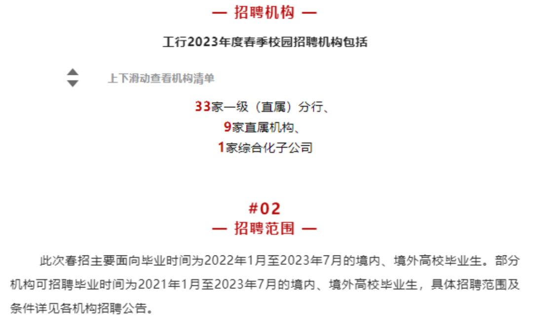信息技术管理类书籍,信息技术管理类书籍推荐