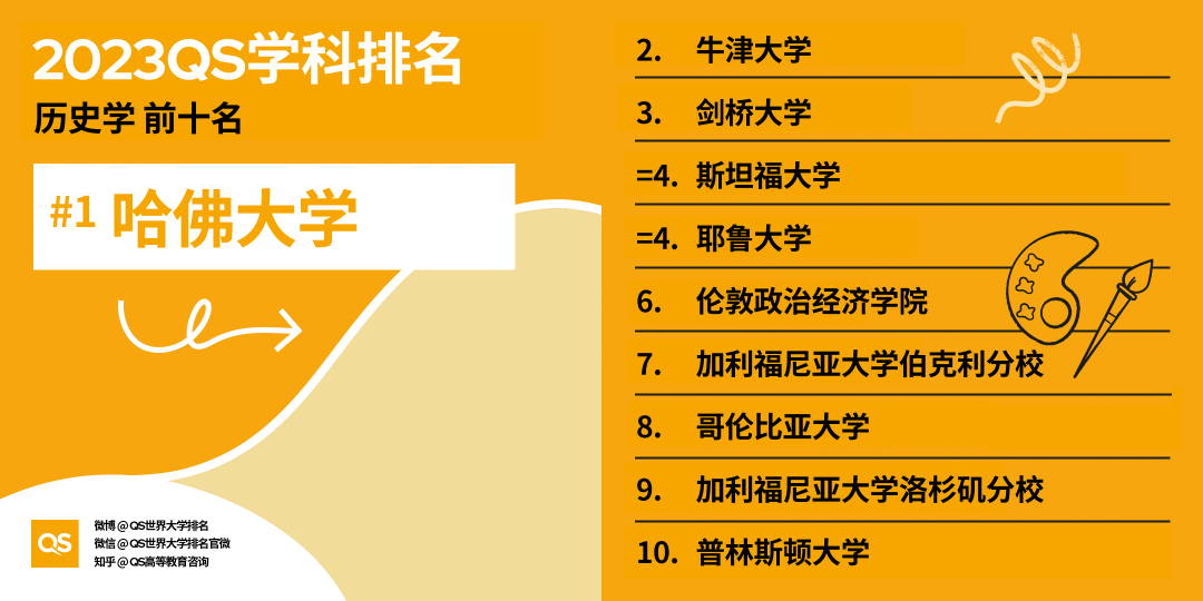 39ed-9cce6a85df95a4bcd8b7a3d0f81e77d6.png