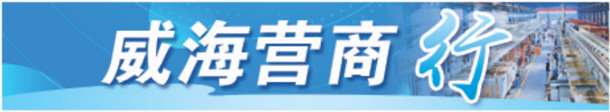 值得听-挂机方案挂机项目工作室（6A娱乐）挂机论坛(2)