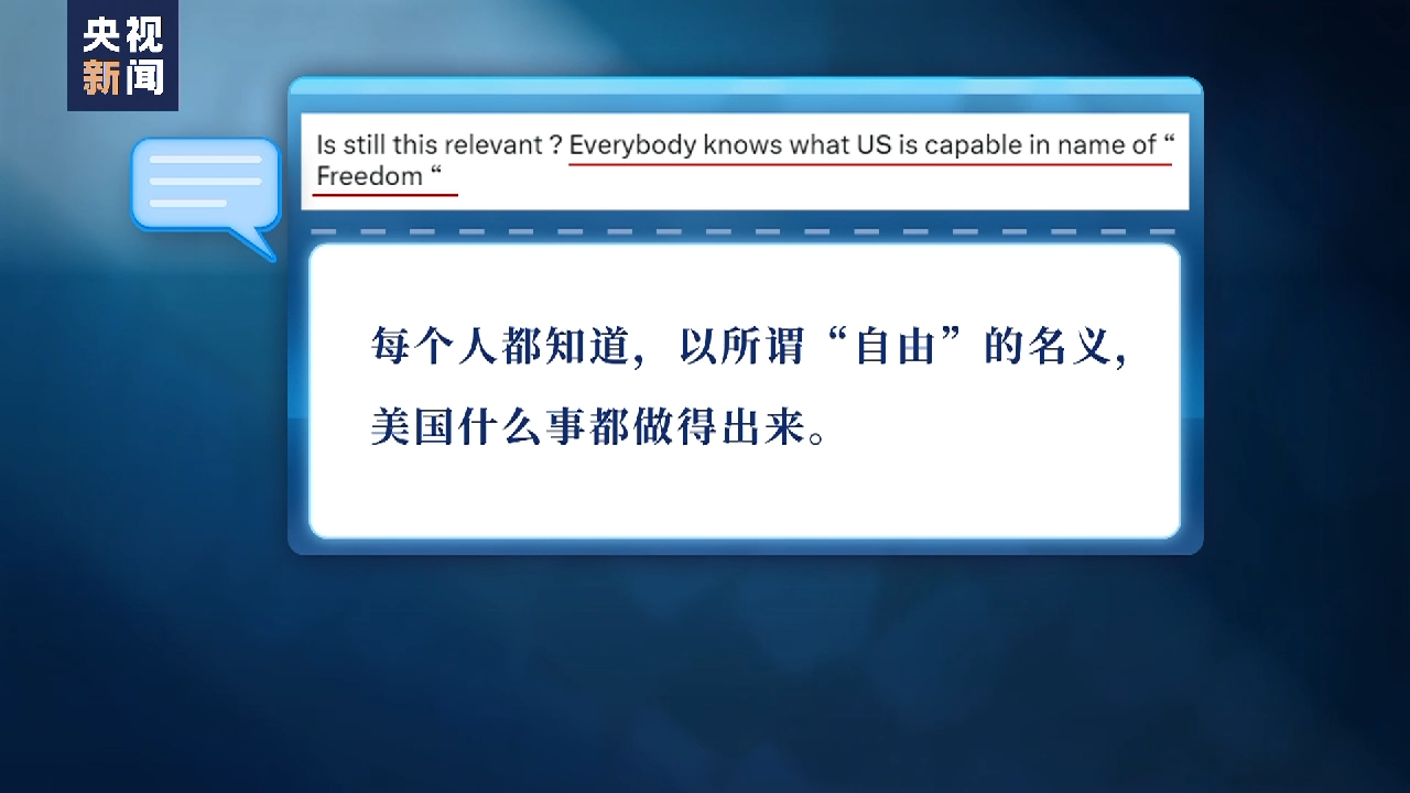 74e5-b235fc0567bc2e5fd08e5e7eec6bb345.png