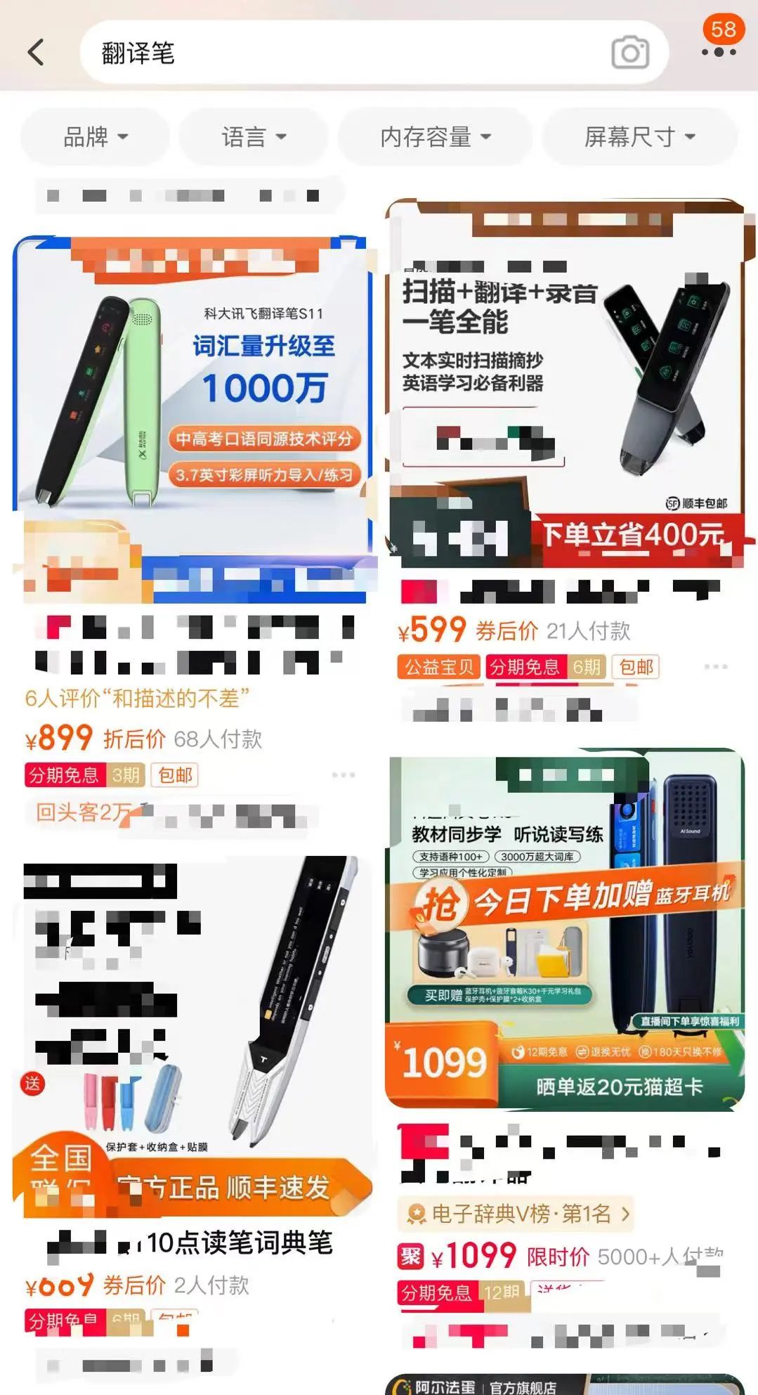 8da2-cdc628d518f77a42c8b9a8d7428af171.jpg
