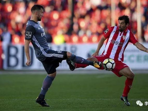 球赛直播覆盖全球热门赛事