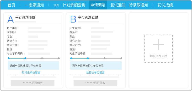 2023考研复试调剂全攻略休闲区蓝鸢梦想 - Www.slyday.coM 2023考研复试调剂全攻略休闲区蓝鸢梦想 - Www.slyday.coM