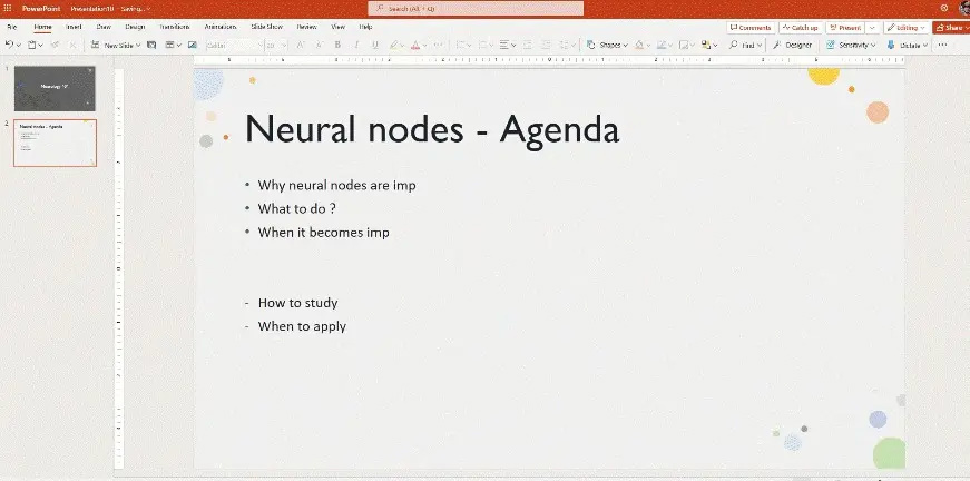 值得听-挂机方案挂机cp（富联娱乐）挂机论坛(1)