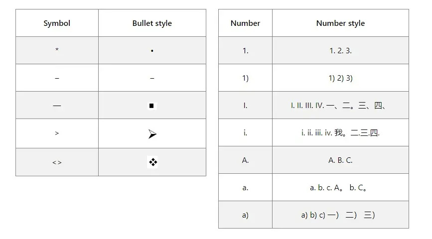 值得听-挂机方案挂机cp（富联娱乐）挂机论坛(2)