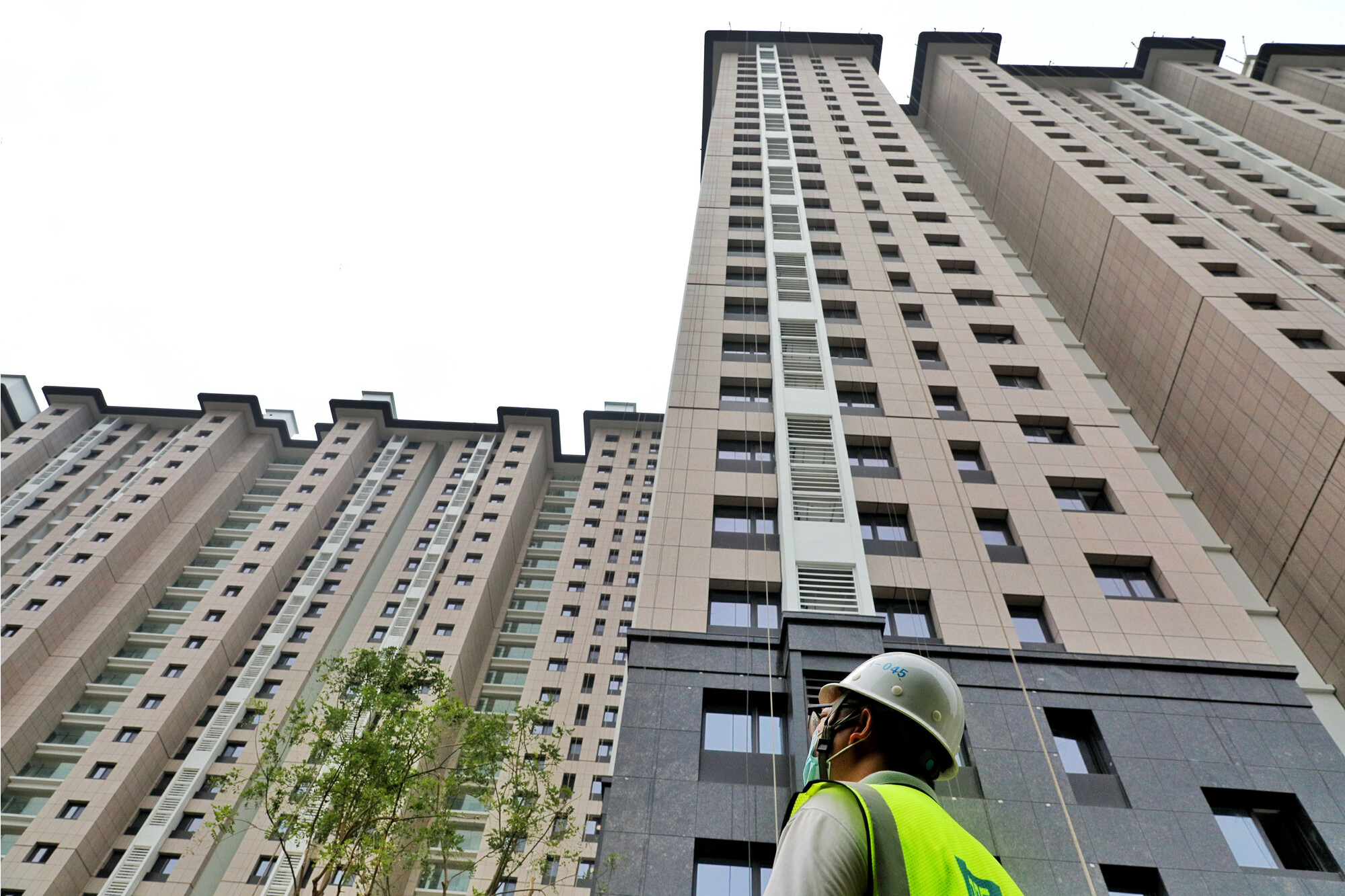 公积金新政成各地促楼市标配：贷款额度提至百万元|贷款额度|公积金贷款|公积金_新浪新闻