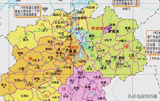 为什么要设立县级市 ba31-0321b0e4db62e32f50130d33d1af6af4.png