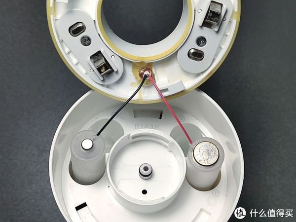這樣也行?(小米的自動洗手機可以自己灌洗手液嗎)小米自動洗手機怎么用法,(圖11) 這樣也行?(小米的自動洗手機可以自己灌洗手液嗎)小米自動洗手機怎么用法,(圖11)
