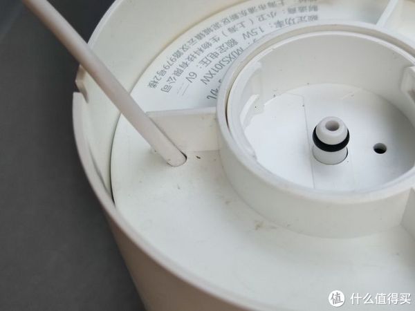 這樣也行?(小米的自動洗手機可以自己灌洗手液嗎)小米自動洗手機怎么用法,(圖8) 這樣也行?(小米的自動洗手機可以自己灌洗手液嗎)小米自動洗手機怎么用法,(圖8)