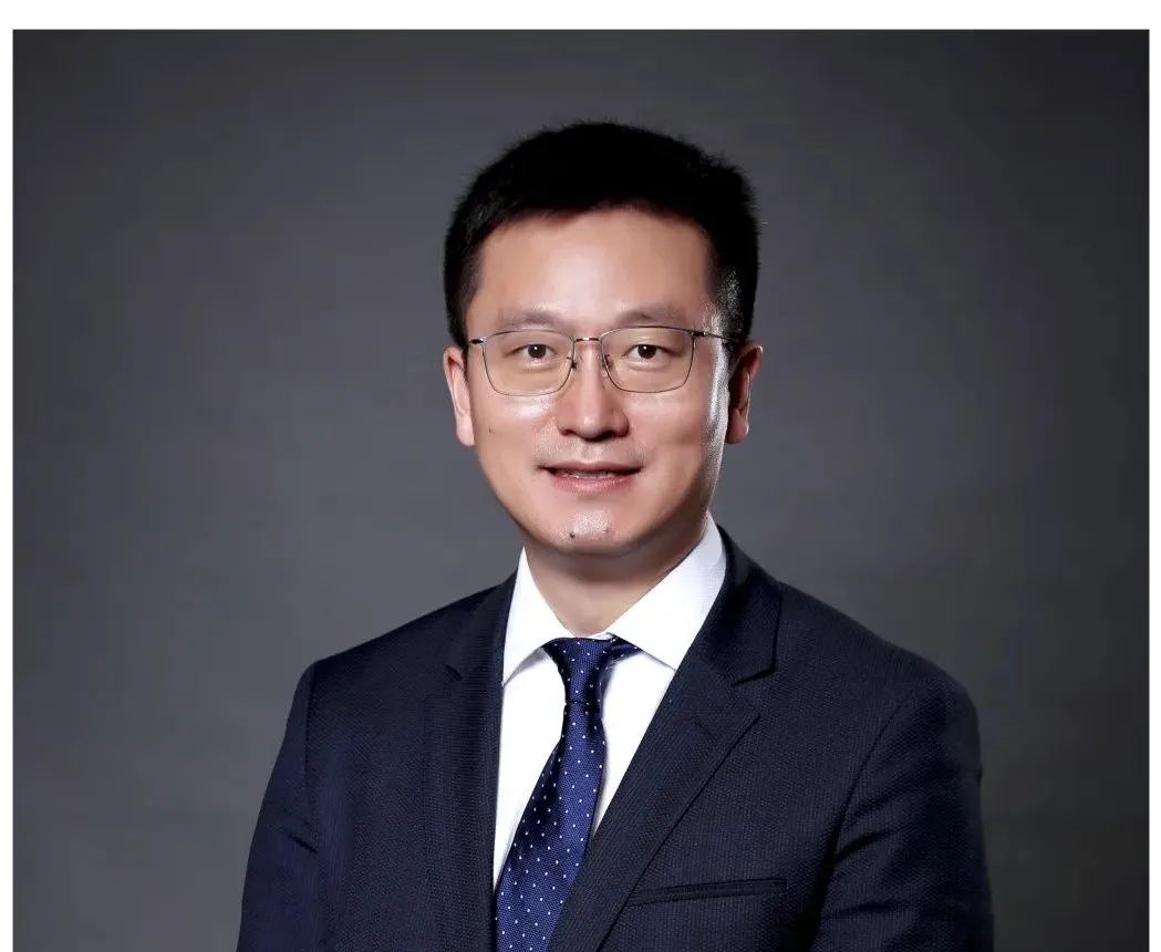 张明：看好2023年中国股市和人民币汇率表现