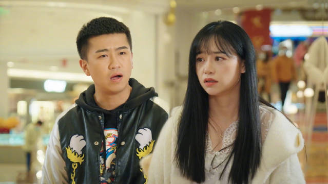 不容错过的足球盛宴尽在中乙直播