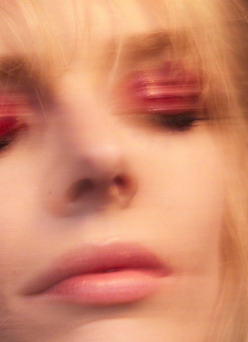 Marie Claire Australia March 2023 <a href=